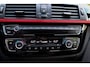 BMW 3-Serie Touring 318i Sport Line FACELIFT CLIMA STOELVER