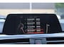 BMW 3-Serie Touring 318i Sport Line FACELIFT CLIMA STOELVER