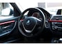BMW 3-Serie Touring 318i Sport Line FACELIFT CLIMA STOELVER
