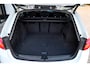 BMW 3-Serie Touring 318i Sport Line FACELIFT CLIMA STOELVER