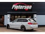 BMW 3-Serie Touring 318i Sport Line FACELIFT CLIMA STOELVER