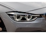 BMW 3-Serie Touring 318i Sport Line FACELIFT CLIMA STOELVER