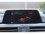 BMW 3-Serie Touring 318i Sport Line FACELIFT CLIMA STOELVER