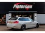 BMW 3-Serie Touring 318i Sport Line FACELIFT CLIMA STOELVER