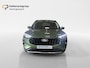 Ford Kuga 2.5 PHEV Titanium