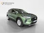 Ford Kuga 2.5 PHEV Titanium
