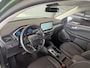 Ford Kuga 2.5 PHEV Titanium