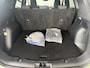 Ford Kuga 2.5 PHEV Titanium