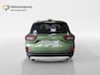 Ford Kuga 2.5 PHEV Titanium