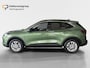Ford Kuga 2.5 PHEV Titanium