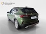 Ford Kuga 2.5 PHEV Titanium