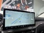 Ford Kuga 2.5 PHEV Titanium