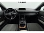 Mazda MX-30 e-SkyActiv 145PK Comfort