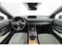 Mazda MX-30 e-SkyActiv 145PK Comfort