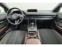 Mazda MX-30 e-SkyActiv 145PK Comfort + interieur pakket