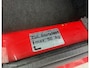 Peugeot 107 1.0-12V|RIJKLAAR|1EIG|A-C|ISOFIX|AUX|NAP|GARANTY