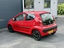 Peugeot 107 1.0-12V|RIJKLAAR|1EIG|A-C|ISOFIX|AUX|NAP|GARANTY