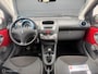 Peugeot 107 1.0-12V|RIJKLAAR|1EIG|A-C|ISOFIX|AUX|NAP|GARANTY