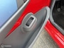 Peugeot 107 1.0-12V|RIJKLAAR|1EIG|A-C|ISOFIX|AUX|NAP|GARANTY