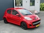 Peugeot 107 1.0-12V|RIJKLAAR|1EIG|A-C|ISOFIX|AUX|NAP|GARANTY