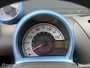 Peugeot 107 1.0-12V|RIJKLAAR|1EIG|A-C|ISOFIX|AUX|NAP|GARANTY
