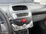 Peugeot 107 1.0-12V|RIJKLAAR|1EIG|A-C|ISOFIX|AUX|NAP|GARANTY