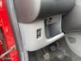 Peugeot 107 1.0-12V|RIJKLAAR|1EIG|A-C|ISOFIX|AUX|NAP|GARANTY