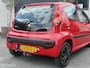 Peugeot 107 1.0-12V|RIJKLAAR|1EIG|A-C|ISOFIX|AUX|NAP|GARANTY