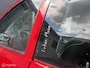Peugeot 107 1.0-12V|RIJKLAAR|1EIG|A-C|ISOFIX|AUX|NAP|GARANTY