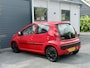 Peugeot 107 1.0-12V|RIJKLAAR|1EIG|A-C|ISOFIX|AUX|NAP|GARANTY