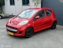 Peugeot 107 1.0-12V|RIJKLAAR|1EIG|A-C|ISOFIX|AUX|NAP|GARANTY
