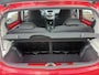 Peugeot 107 1.0-12V|RIJKLAAR|1EIG|A-C|ISOFIX|AUX|NAP|GARANTY