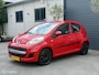 Peugeot 107 1.0-12V|RIJKLAAR|1EIG|A-C|ISOFIX|AUX|NAP|GARANTY