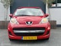 Peugeot 107 1.0-12V|RIJKLAAR|1EIG|A-C|ISOFIX|AUX|NAP|GARANTY