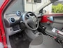 Peugeot 107 1.0-12V|RIJKLAAR|1EIG|A-C|ISOFIX|AUX|NAP|GARANTY