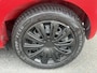 Peugeot 107 1.0-12V|RIJKLAAR|1EIG|A-C|ISOFIX|AUX|NAP|GARANTY