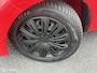 Peugeot 107 1.0-12V|RIJKLAAR|1EIG|A-C|ISOFIX|AUX|NAP|GARANTY