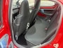 Peugeot 107 1.0-12V|RIJKLAAR|1EIG|A-C|ISOFIX|AUX|NAP|GARANTY