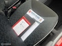 Peugeot 107 1.0-12V|RIJKLAAR|1EIG|A-C|ISOFIX|AUX|NAP|GARANTY