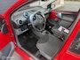 Peugeot 107 1.0-12V|RIJKLAAR|1EIG|A-C|ISOFIX|AUX|NAP|GARANTY