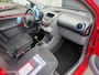 Peugeot 107 1.0-12V|RIJKLAAR|1EIG|A-C|ISOFIX|AUX|NAP|GARANTY