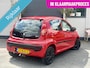 Peugeot 107 1.0-12V|RIJKLAAR|1EIG|A-C|ISOFIX|AUX|NAP|GARANTY