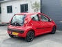 Peugeot 107 1.0-12V|RIJKLAAR|1EIG|A-C|ISOFIX|AUX|NAP|GARANTY