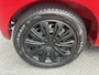 Peugeot 107 1.0-12V|RIJKLAAR|1EIG|A-C|ISOFIX|AUX|NAP|GARANTY