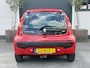 Peugeot 107 1.0-12V|RIJKLAAR|1EIG|A-C|ISOFIX|AUX|NAP|GARANTY