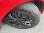 Peugeot 107 1.0-12V|RIJKLAAR|1EIG|A-C|ISOFIX|AUX|NAP|GARANTY