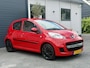 Peugeot 107 1.0-12V|RIJKLAAR|1EIG|A-C|ISOFIX|AUX|NAP|GARANTY