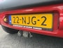 Peugeot 107 1.0-12V|RIJKLAAR|1EIG|A-C|ISOFIX|AUX|NAP|GARANTY