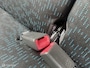 Peugeot 107 1.0-12V|RIJKLAAR|1EIG|A-C|ISOFIX|AUX|NAP|GARANTY