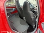Peugeot 107 1.0-12V|RIJKLAAR|1EIG|A-C|ISOFIX|AUX|NAP|GARANTY